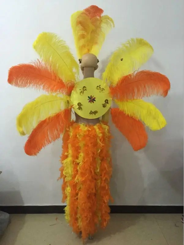 Бразильская Рио испанская Куба Сантьяго Гавана Венеция дионизия карнавальное