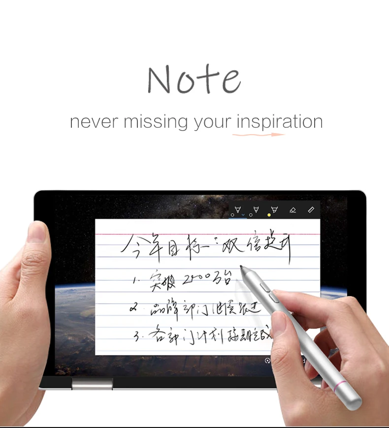 " 1920*1200 ноутбук onenetbook один Mix 2 S 2 в 1 Tablet PC Win10 M3 8100Y Dual Core 8G Оперативная память 256G диск PCIe SSD отпечатков пальцев с металлическим корпусом