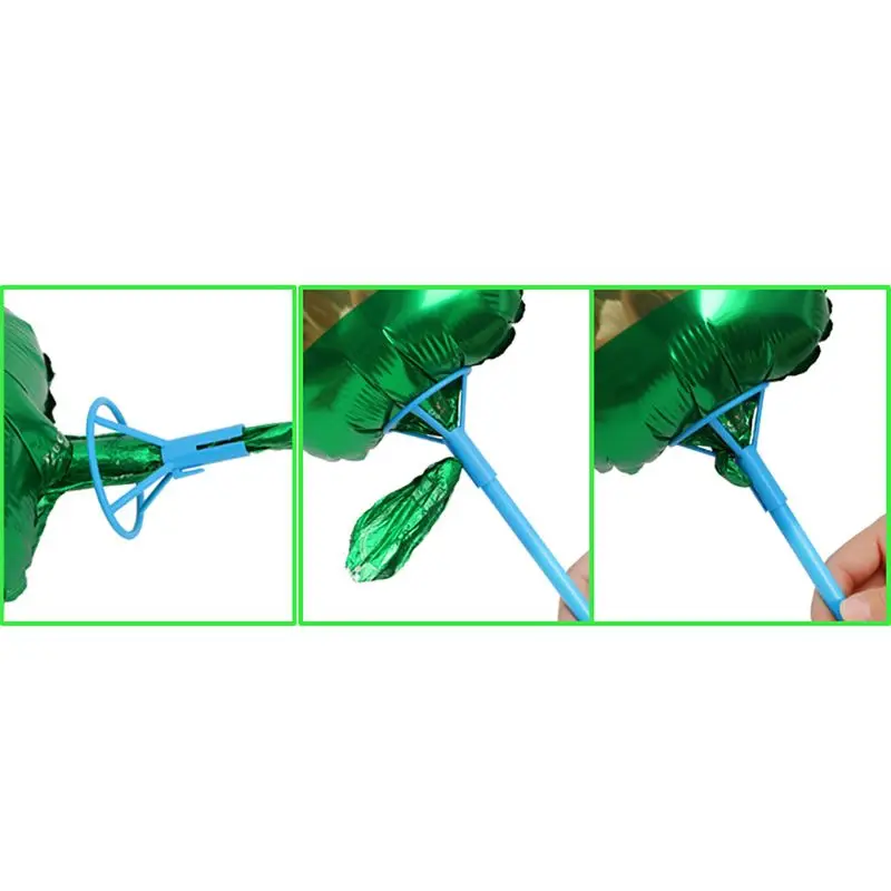 1 комплект подставка для стола с цветочным рисунком подставки под стаканчик