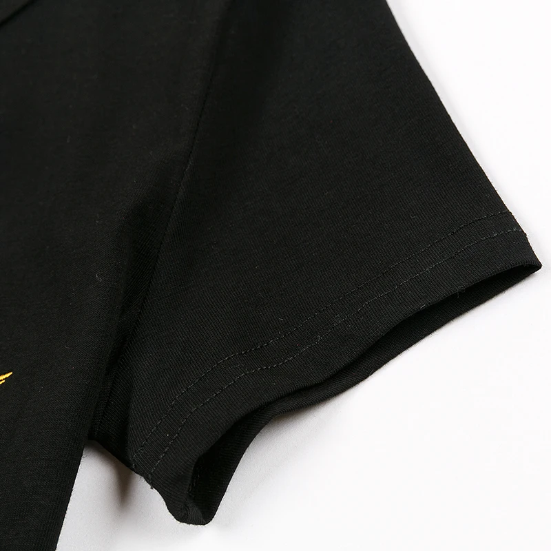 Женская футболка женские летние топы 2018 армейская камуфляжная стрейчевая с