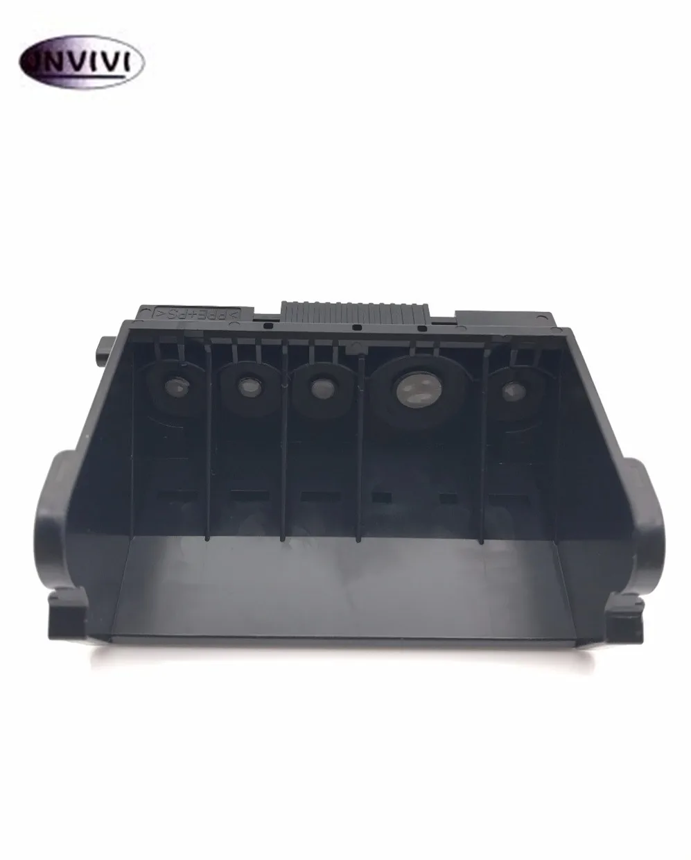 Лучшее качество QY6 0059 печатающая головка для Canon IP4200 MP500 MP530 печатающей головки
