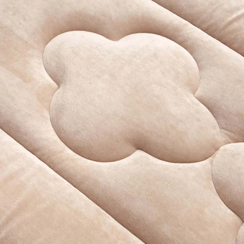 Матрас для детской кровати розовый синий верблюжья кроватка двойная летняя и