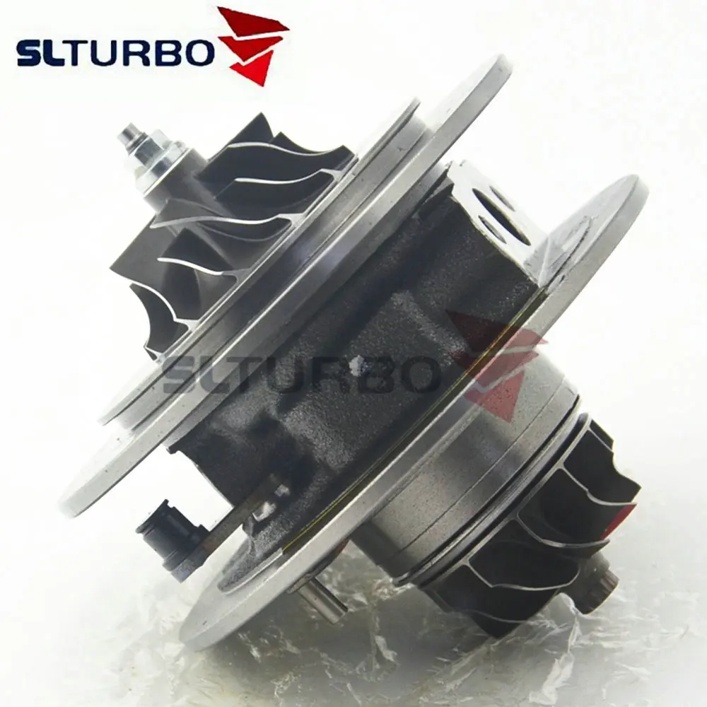Турбо зарядное устройство core 49135-05830 49135-05845 для BMW 120D E81 E82 E88 170 HP 2.0D N47D20 N47OL-картридж