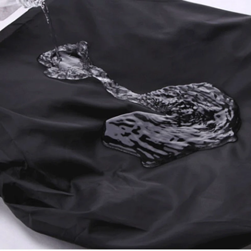 Водонепроницаемый чехол от пыли и дождя рюкзак для улицы женская спортивная