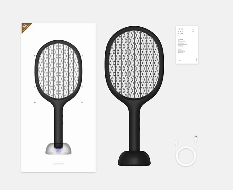 XIAOMI MIJIA SOLOVE электрическая ловушка для комаров P1 Smart mosquito killer портативная ловушка для насекомых, мух, насекомых, насекомых, ловушек, уличных, внутренних