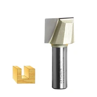 woodworking tool bottom cleaning arden router bit 141 14 shank arden a0112114