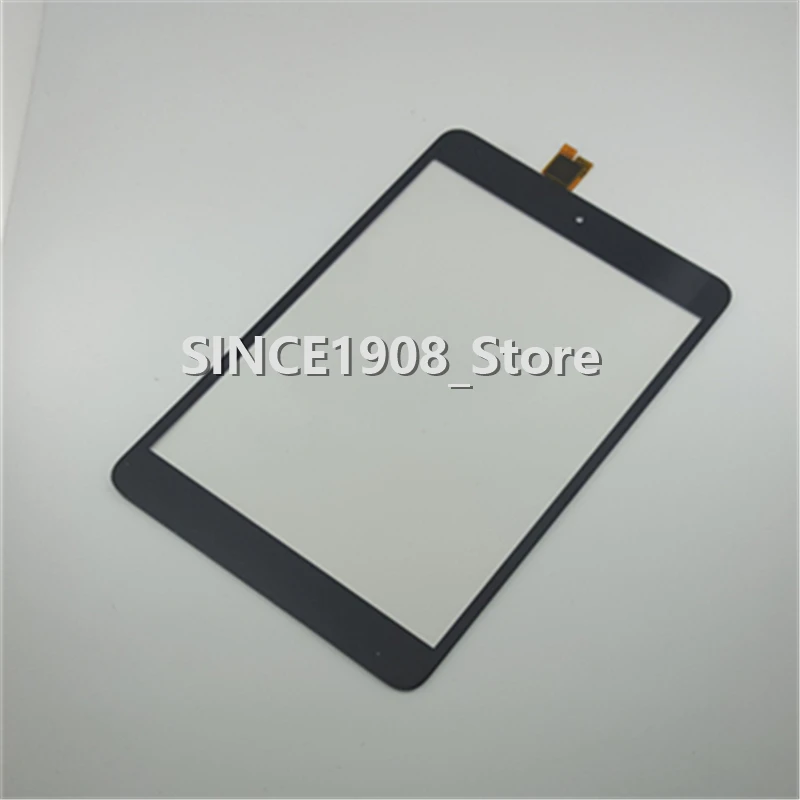 Kodaraeeo Touch Экран Для Сяо mi pad 2 Pad 3 Сенсорный экран планшета Стекло Сенсор Панель