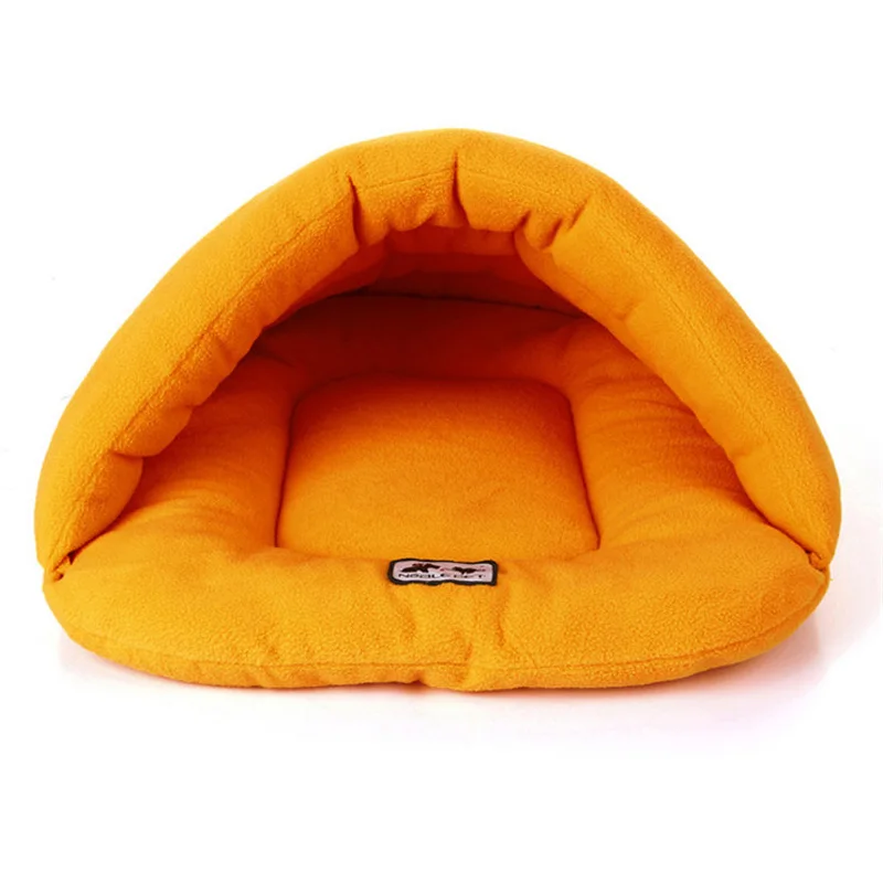 2018 спальные мешки для собак в простом стиле питомник домашних питомцев гнезда