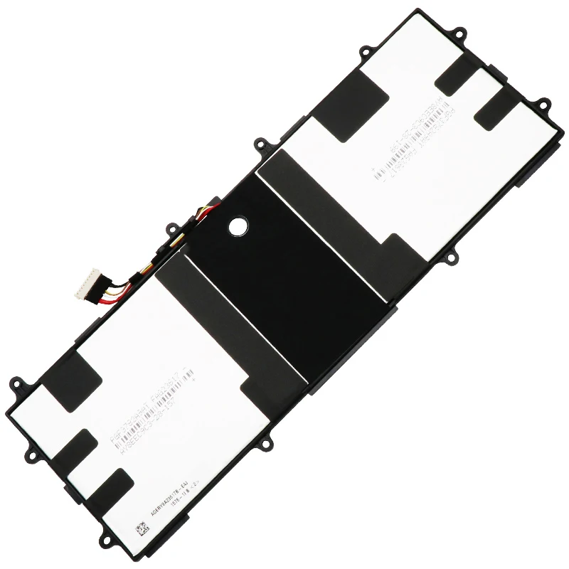 Аккумулятор для ноутбука SAMSUNG XE500T1C NP905S3G NP910S3G NP915S3G NP905S3K NP910S3K K05CN XE303C12 | Компьютеры и