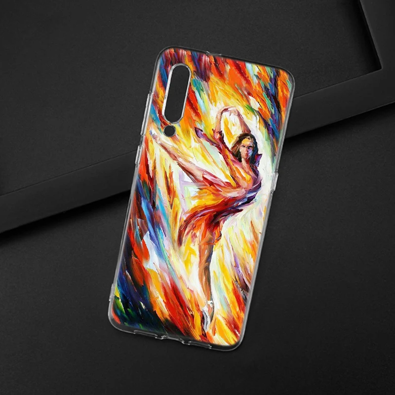 Силиконовый чехол для Xiaomi Pocophone F1 9T 9 9SE 8 A2 Lite A1 Mix3 Redmi K20 7A Note 4 4X 5 6 7 Pro S2 | Мобильные