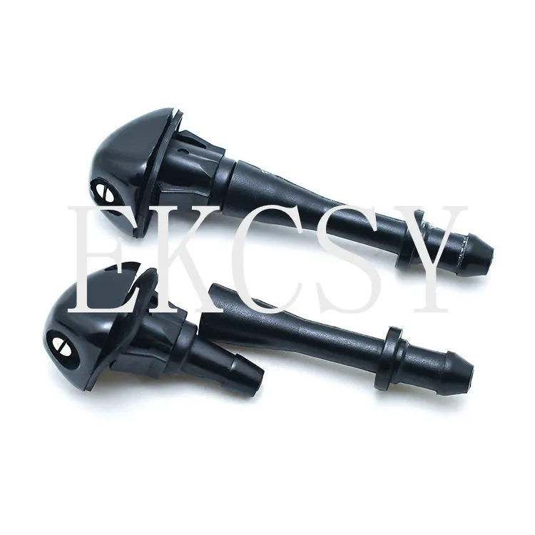 Форсунка щетки стеклоочистителя WIPER для GREAT WALL HOVER HAVAL H3 H5 X240 X200 | Автомобили и