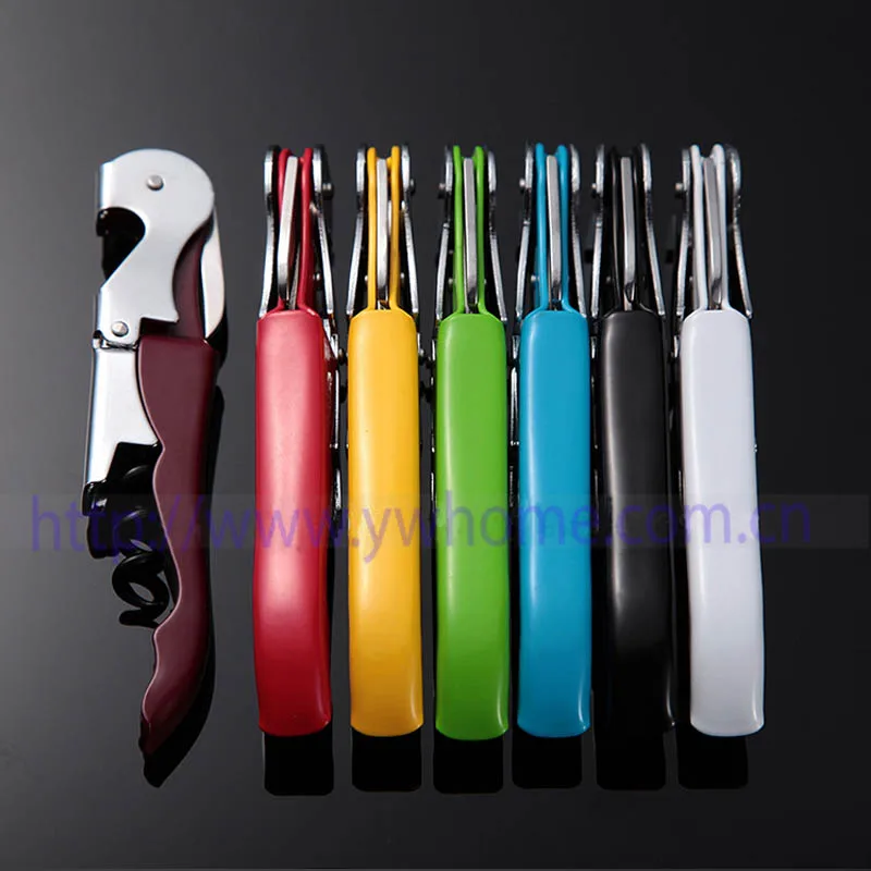 1 х Многофункциональный штопор для вина|bottle belt|bottle opener for winebottle bracelet |