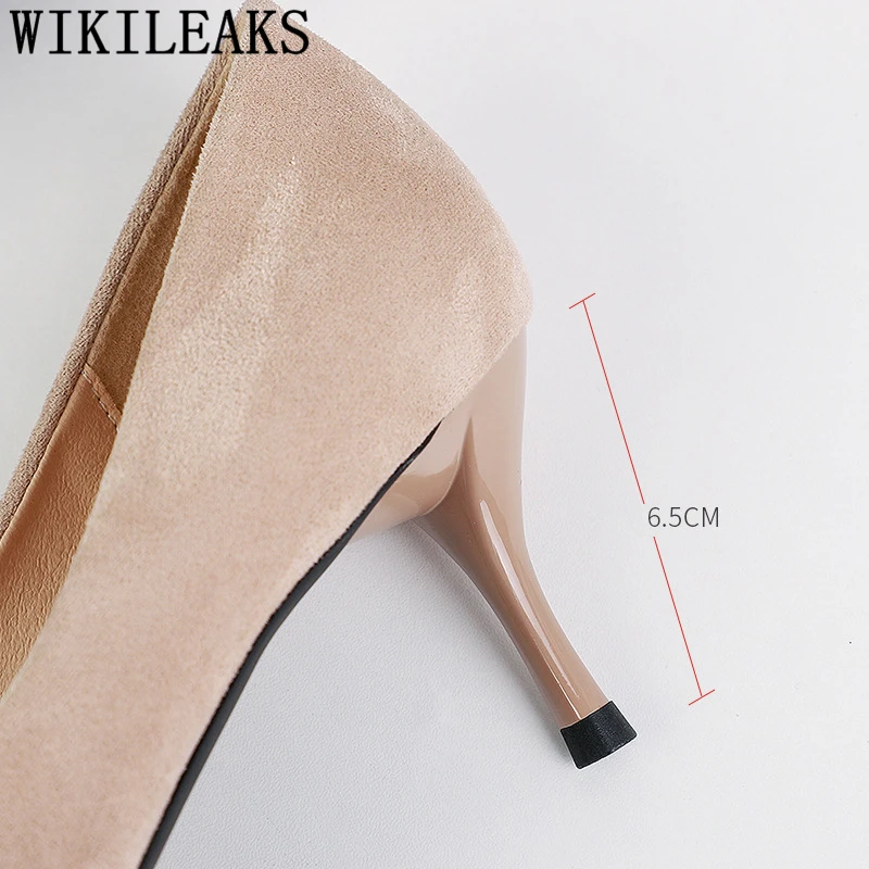 Вечерние туфли для женщин свадебные модельные на каблуке женские пикантные