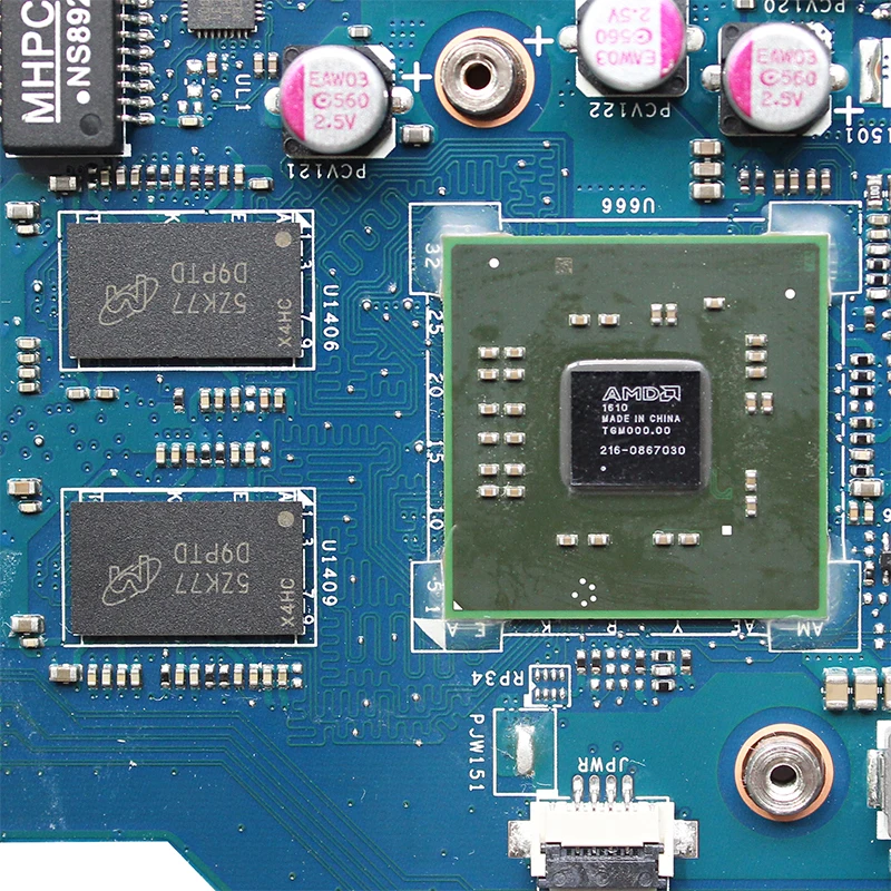 Для hp павильон 250 G4 15-AC Материнская плата ноутбука N3700 Процессор R5 M330 1G GPU DDR3 817848-601 815250-601 ABQ52 LA-C811P