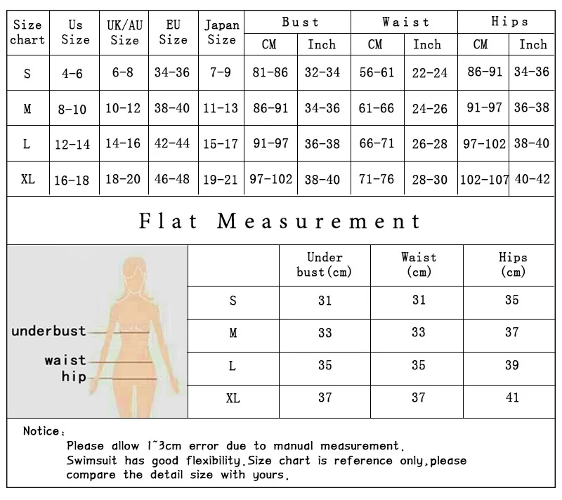 Череп бикини купальник повязка купальник женский отжимание купальники прохладный приезд купальники женские черный точка купальник слитный купальник-женский
