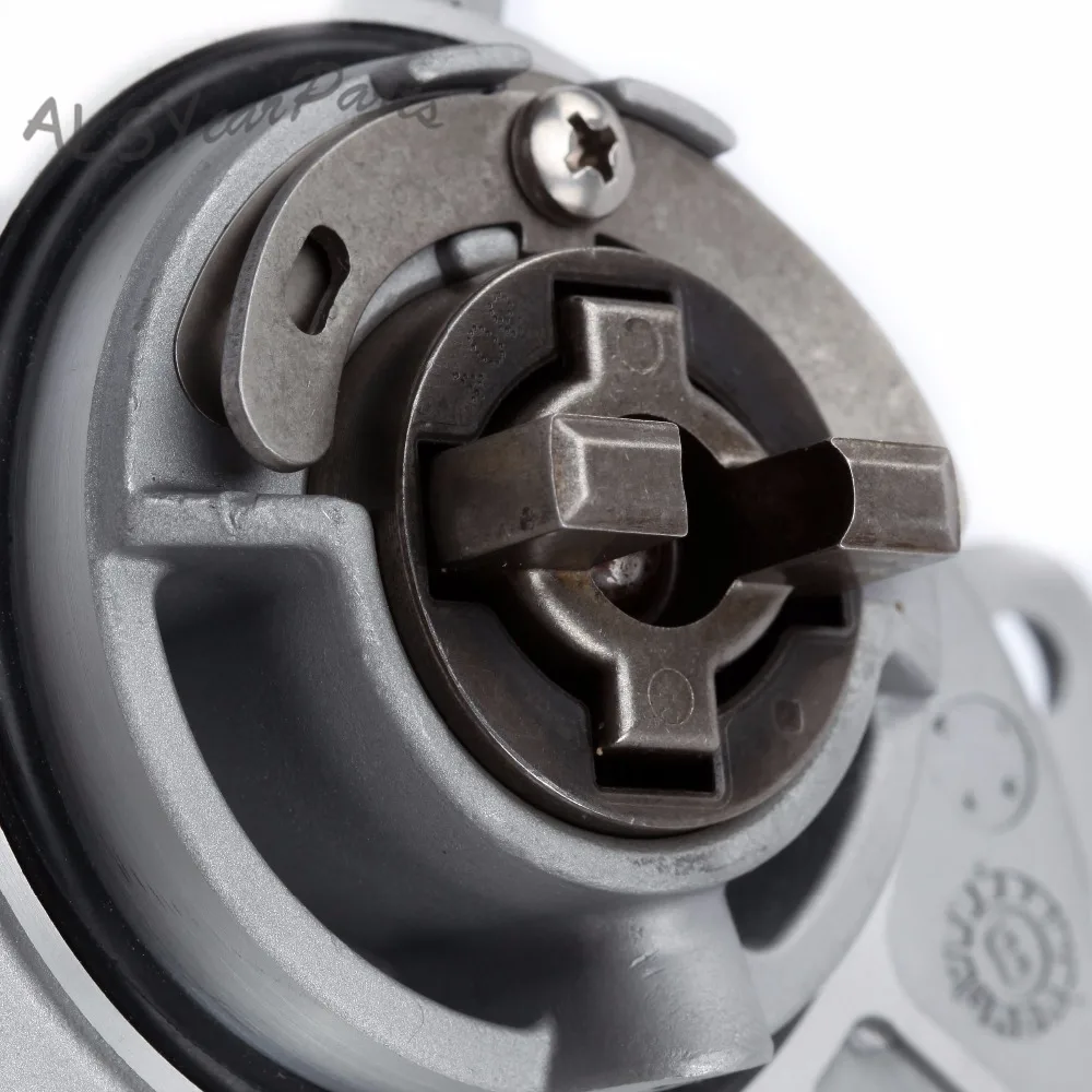 YIMIAOMO OEM тормозная система вакуумный насос 06D 145 100 H для VW Golf Passat Polo Jetta Audi A1 A4 A6 TT Skoda