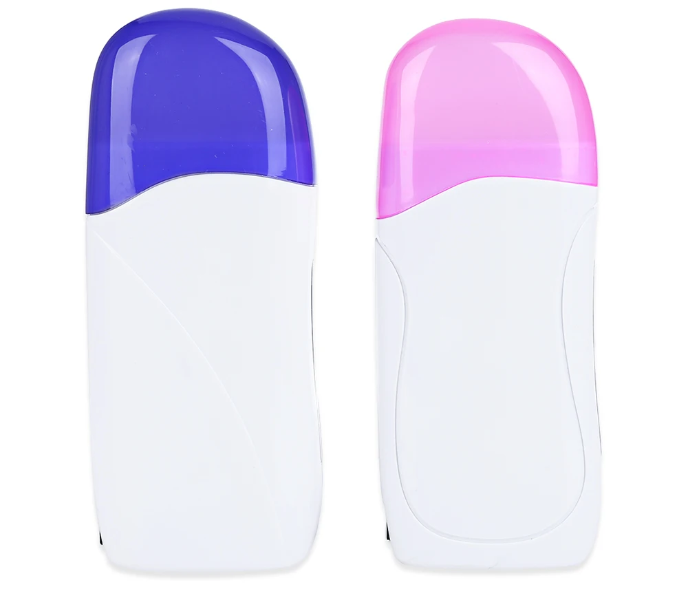 Восковый эпилятор картридж электроэпилятор для бритья нагреватель восковой