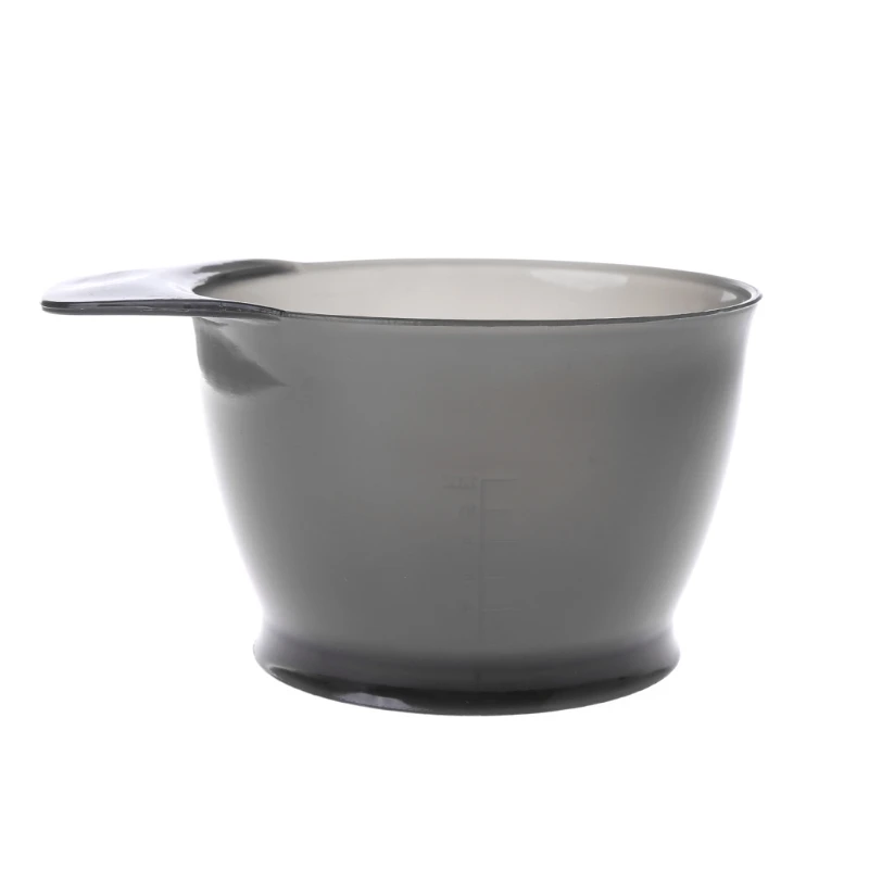 700 мл чаша для Смешивания Краски сделай сам инструмент укладки волос салонный