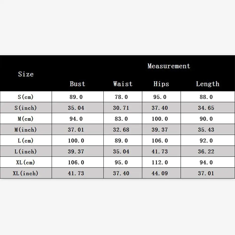 2019 New Yfashion Sexy Plunge V Neck Sleeveless Button Mini Dress with Belt | Женская одежда