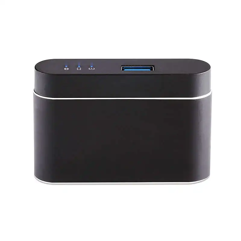 L9 1080P Hdmi ключ для устройств Android/Ios/Type-C Usb Vga и умный двойной дисплей мониторы