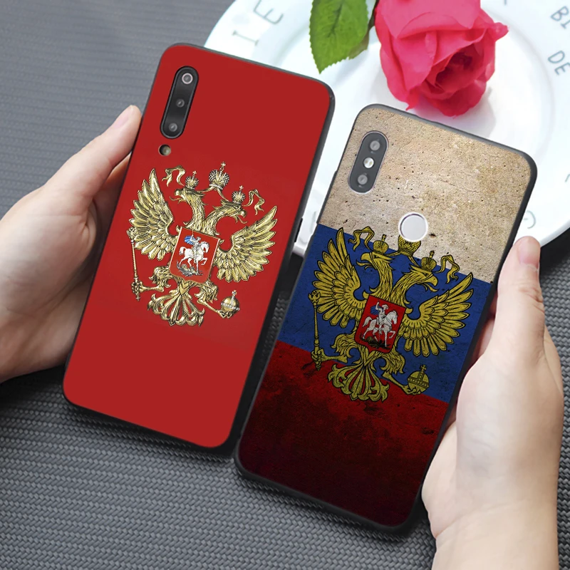 Мягкий силиконовый чехол для телефона xiaomi mi 10 pro 9 9t se 8 pocophone f1 mix 3 |
