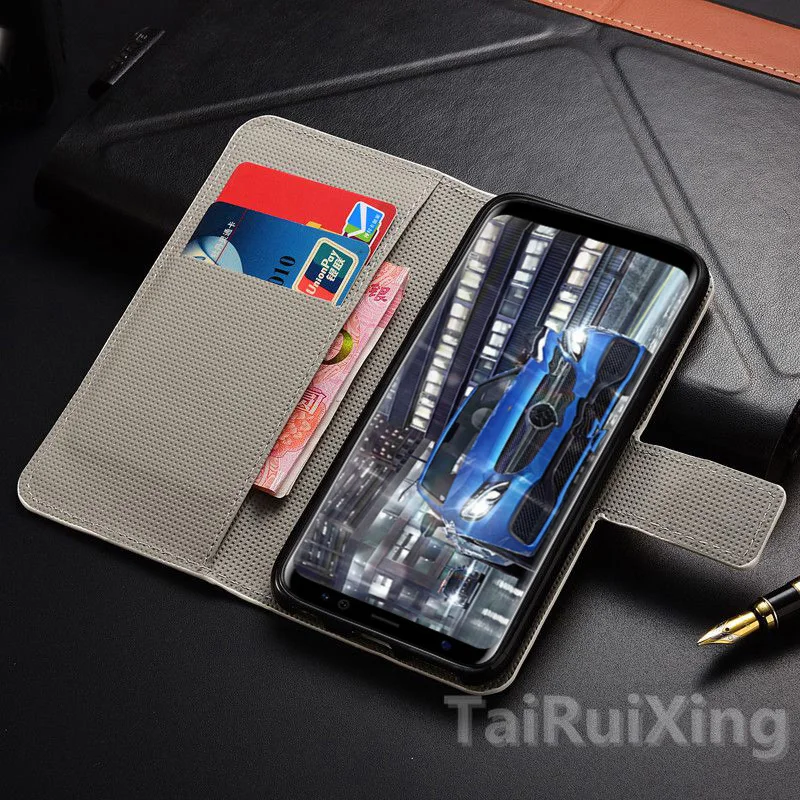 Высококачественный модный кожаный чехол книжка с сердечком для Samsung Galaxy Note 3 III note3