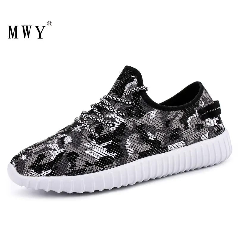 MWY Кокосовая женская спортивная обувь мужская для мужчин светильник дышащие