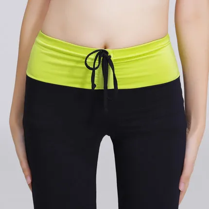 2017 Новый женский спортивный костюм 3 шт. комплект йоги высококачественный