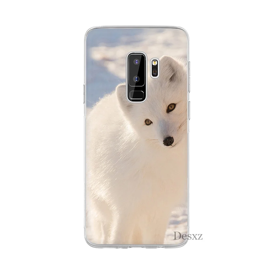 Новый чехол для Samsung Galaxy A3 A5 A6 A7 A8 A9 A10 A20 A60 A30 A40 A50 A70 Plus | Мобильные телефоны и