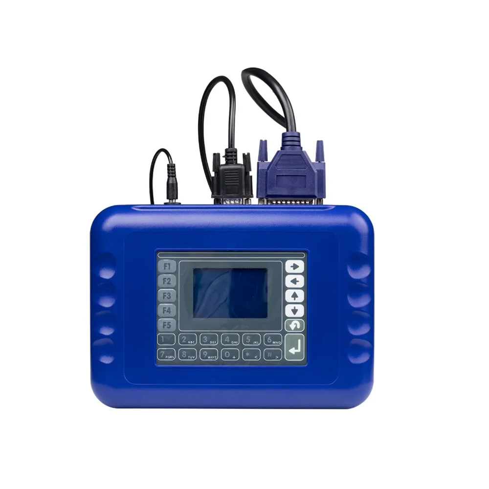 OBD2 V48.88 SBB Pro2 ключ программист Поддержка автомобилей до Замена SBB V46.02 ключ прог поддержка для Toyota G чип sbb pro 2 v48.99