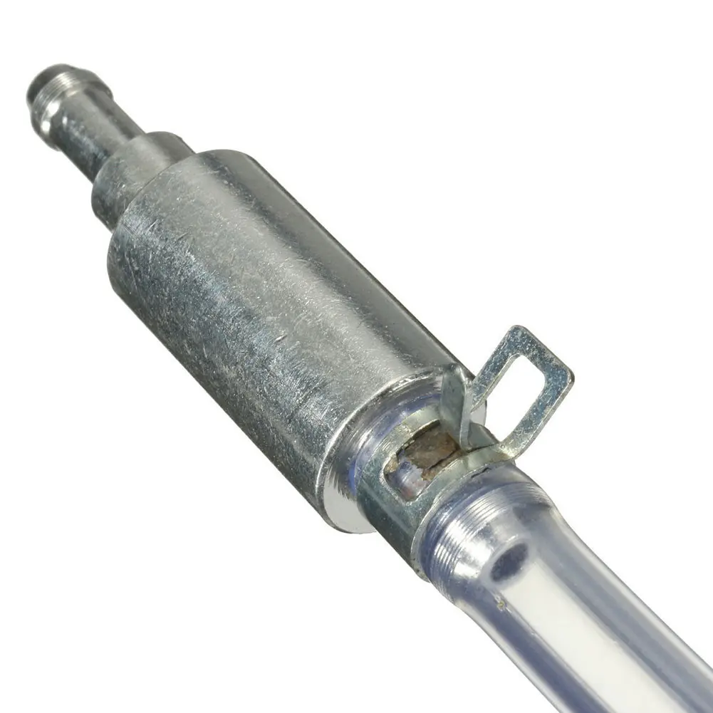 Новинка автомобильный мотоциклетный тормоз Bleeder инструмент для шлангов комплект