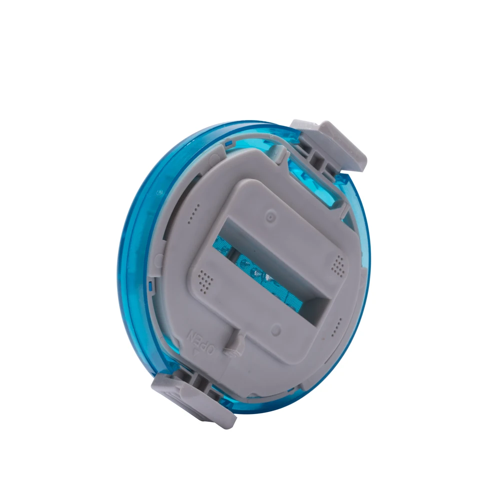 Универсальные фильтры нижних частот для чипа стиральной машины запасные части