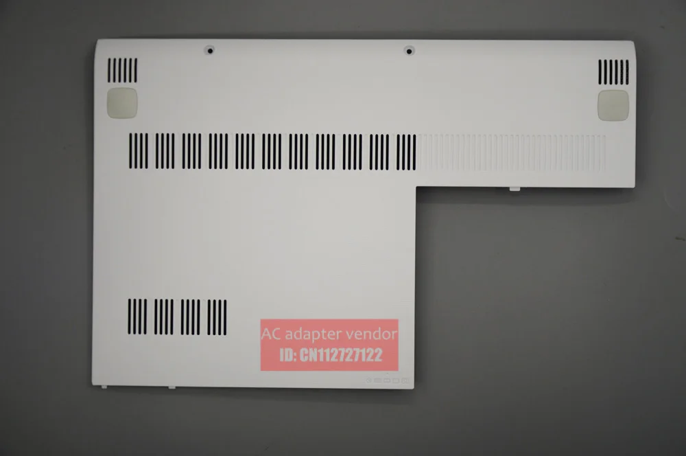 Для lenovo G40 70 30 70AM 45 оболочки верхняя крышка рамка экрана plamrest дно петли памяти