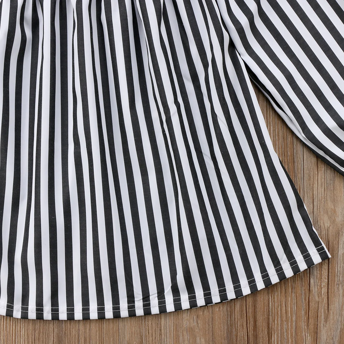 2018 популярная модная повседневная семейная одежда одинаковые топы для мамы и