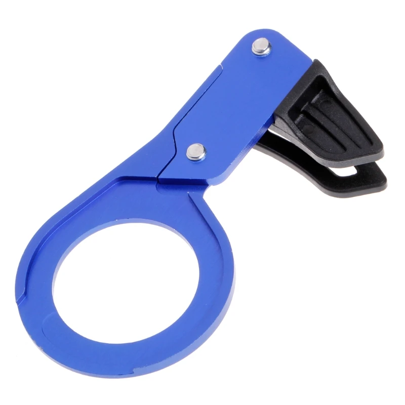 Сеть MTB руководство прямое Крепление BB Perfector велосипедный шоссейный велосипед