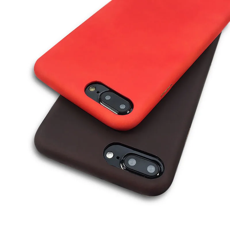 Чехол для телефона с тепловым датчиком OnePlus 6 7 Pro чехол 7Pro Oneplus6 модный силиконовый