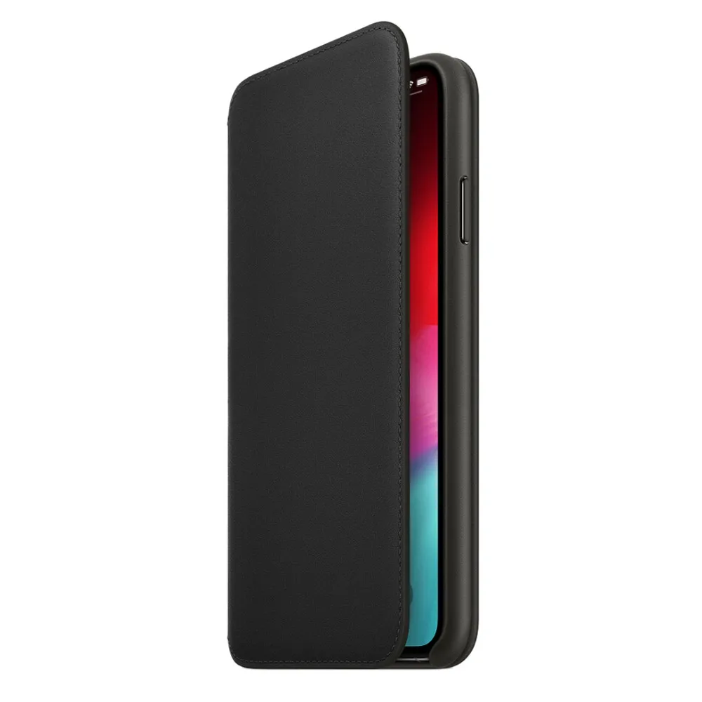 HIPERDEAL практичный свежий милый Флип Бумажник кожаный чехол для iPhone XR 6,1 дюймов Прямая поставка Dec.5