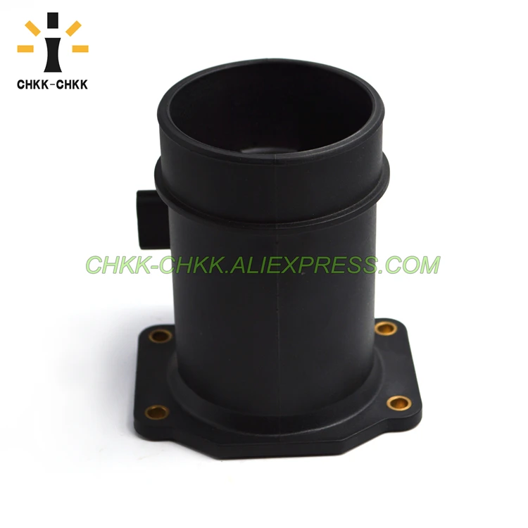 CHKK новый автомобиль 22680 31U00 OEM массовый расходомер воздуха для Nissan Maxima Infiniti I30 J30 3.0L
