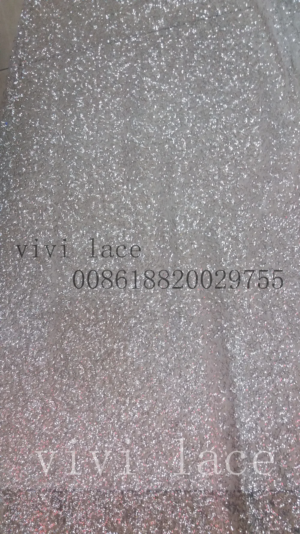 5 ярдов HTT004# прозрачная блестка Блеск блестящая вышивка тюль для свадьбы/вечернее платье/вечерние