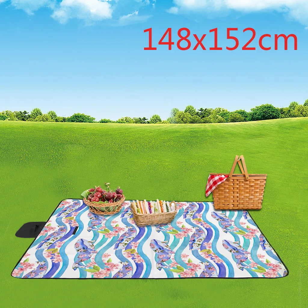 Надувной матрас на заднее сиденье автомобильная кровать для путешествий уличный