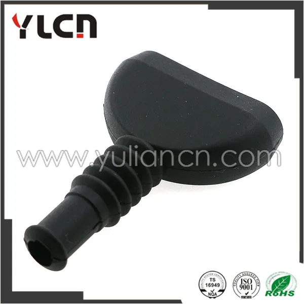 5 шт. герметичные резиновые сапоги для разъема 6/7|boots boots|l connectorboots rubber |