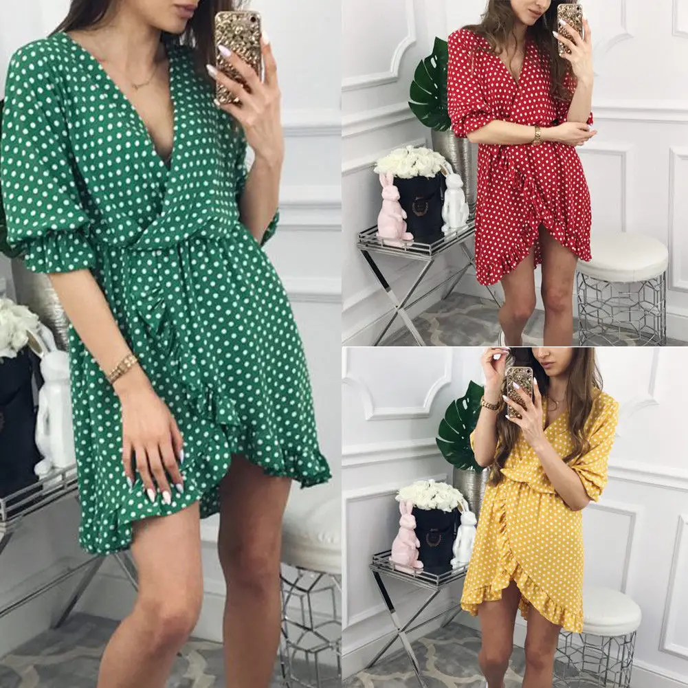 Летняя одежда для сна 2018 новые модные женские туфли с сексуальным v-образным