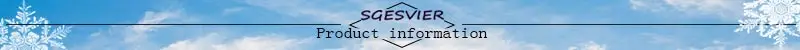 SGESVIER/женские туфли-лодочки; Новинка года; сезон осень; элегантные женские туфли на тонком каблуке с острым носком; большие размеры 34-51; OX068