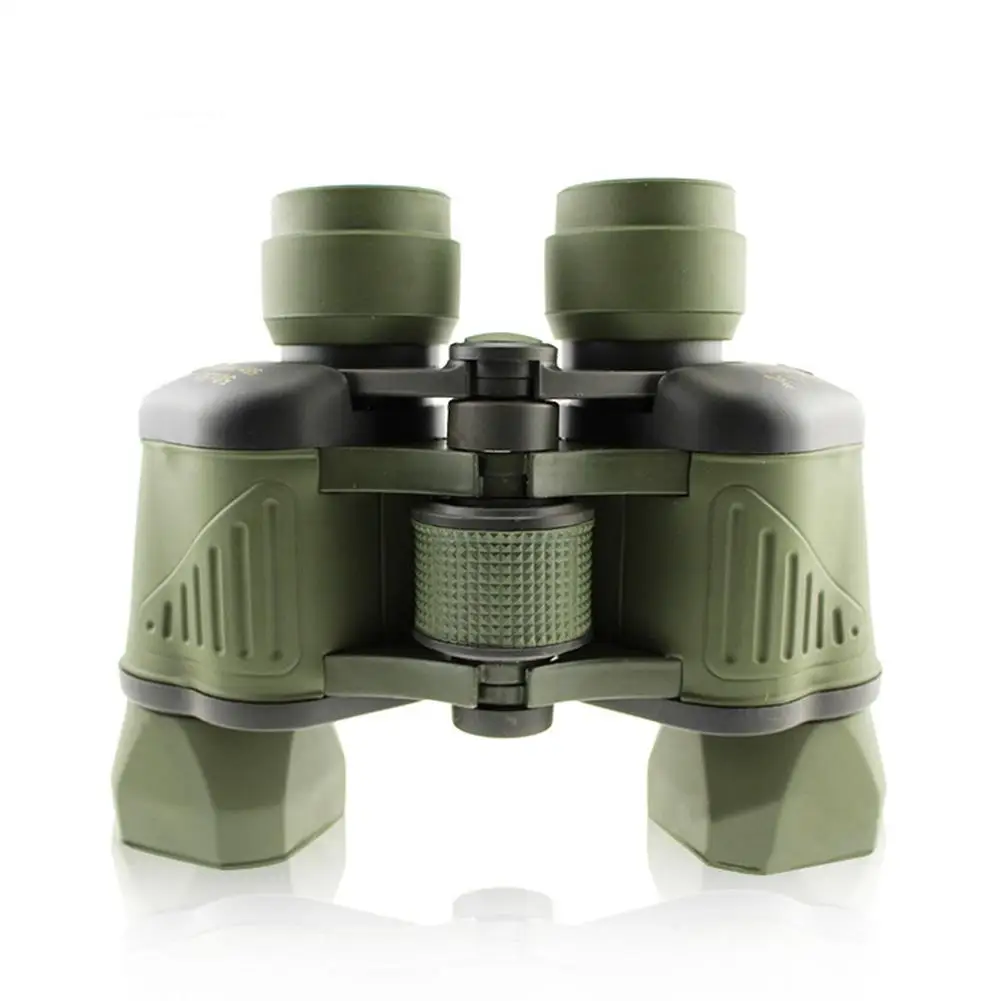 Русский Военный бинокль профессиональный телескоп ночного видения для