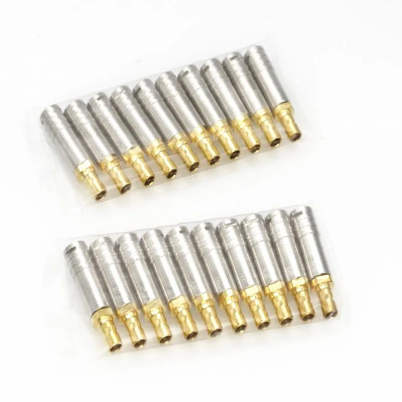 Разъем для телефонной голосы CC3 2 м|Соединители| |