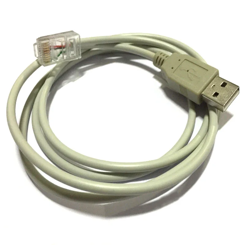 Мир 10pin 10 штифтов USB кабель для программирования Motorola XiR M3188 M3688 M6660 M3988 автомобиль