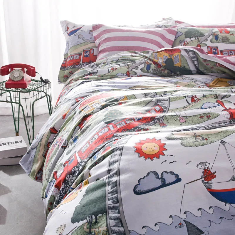 Новинка 2017 постельные принадлежности двуспальная кровать евро размер покрывало