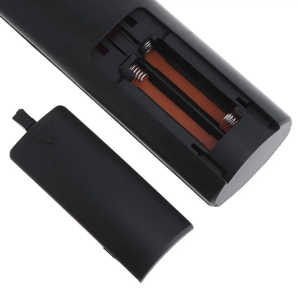 Универсальный пульт дистанционного управления с дальней передачей для LG AKB73715601 TV