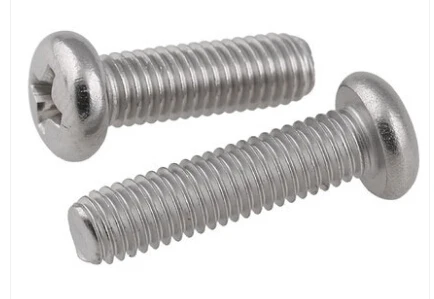 Винты из нержавеющей стали 304|steel screw|stainless steel screwsscrew screw |