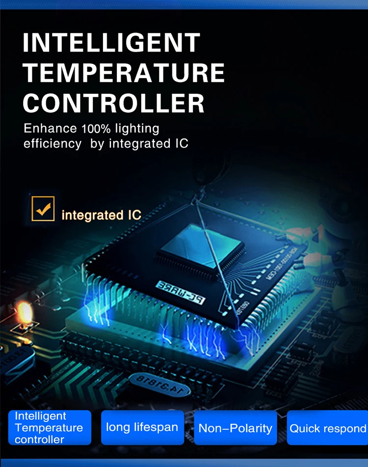 BraveWay чип CRE H7 светодиодный автомобильный светильник H7 9005 HB3 9006 HB4 светодиодный авто лампы 6500K 12000LM 60W 12V H4 H11 светодиодный головной светильник для мотоцикла